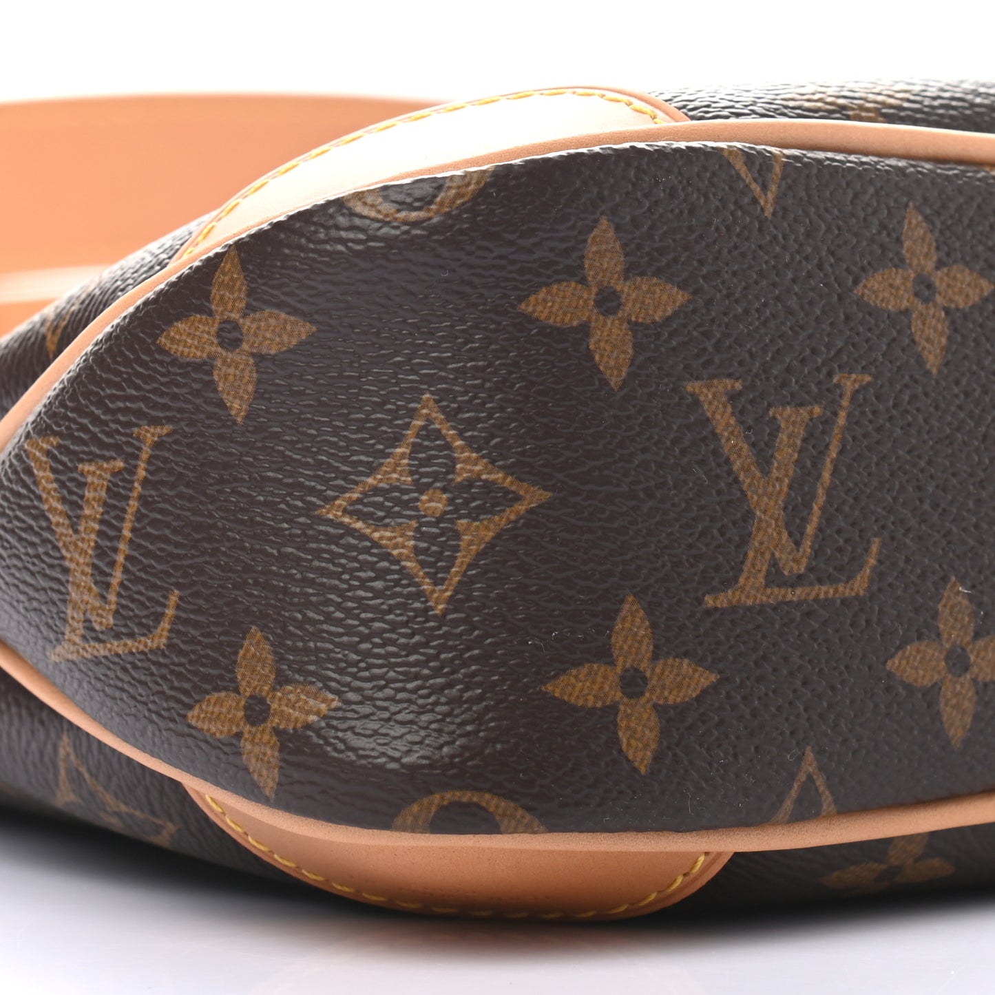 Monogram Odeon PM Natural