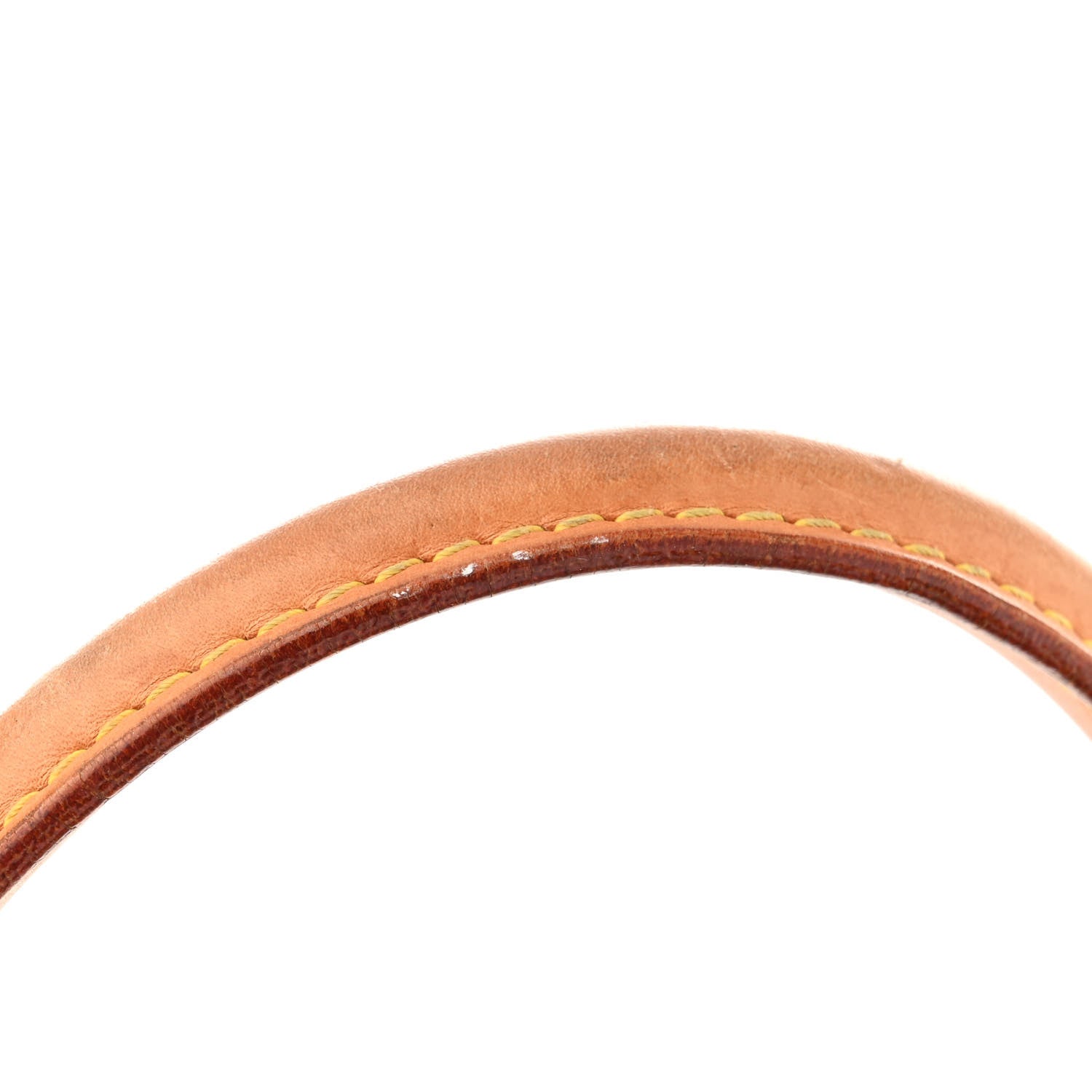 Louis Vuitton Monogram Tivoli GM 19 of 22