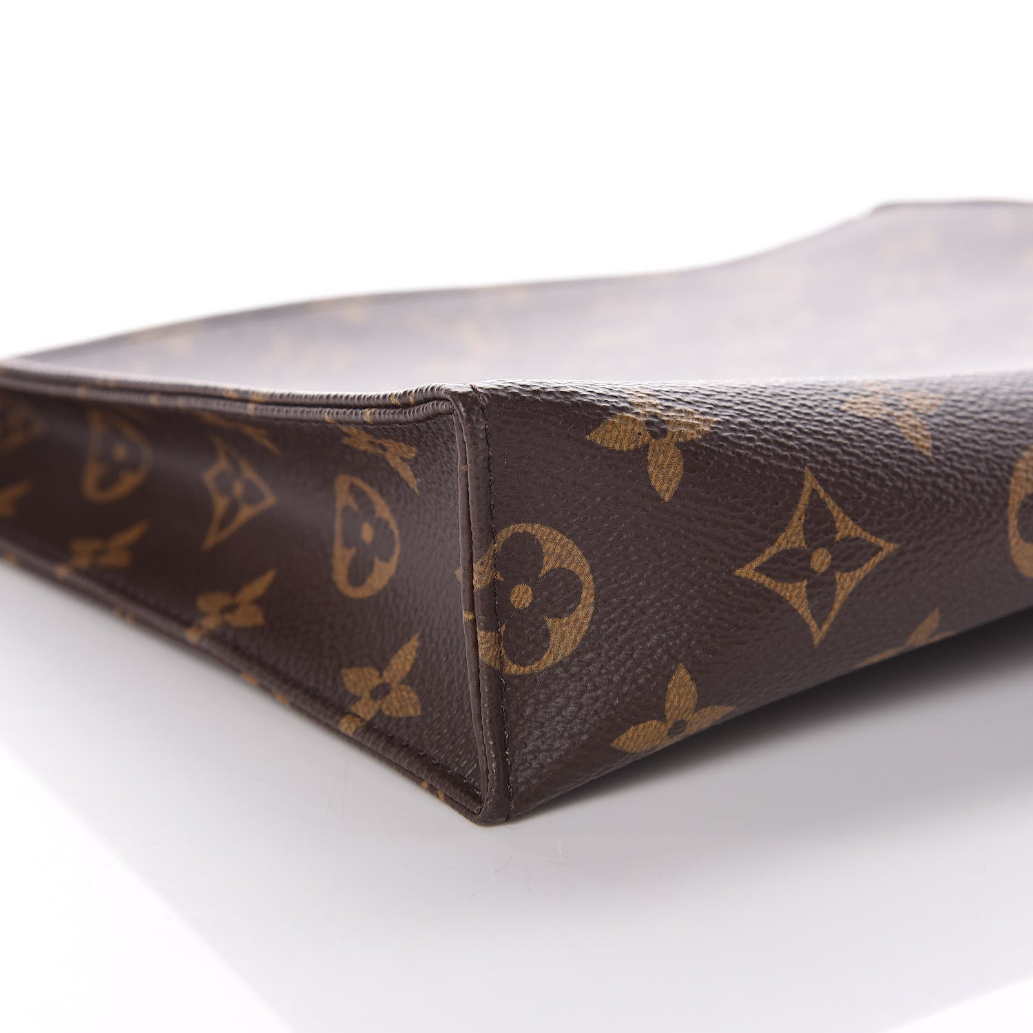 Louis Vuitton Monogram Toiletry Pouch 26 8 of 9