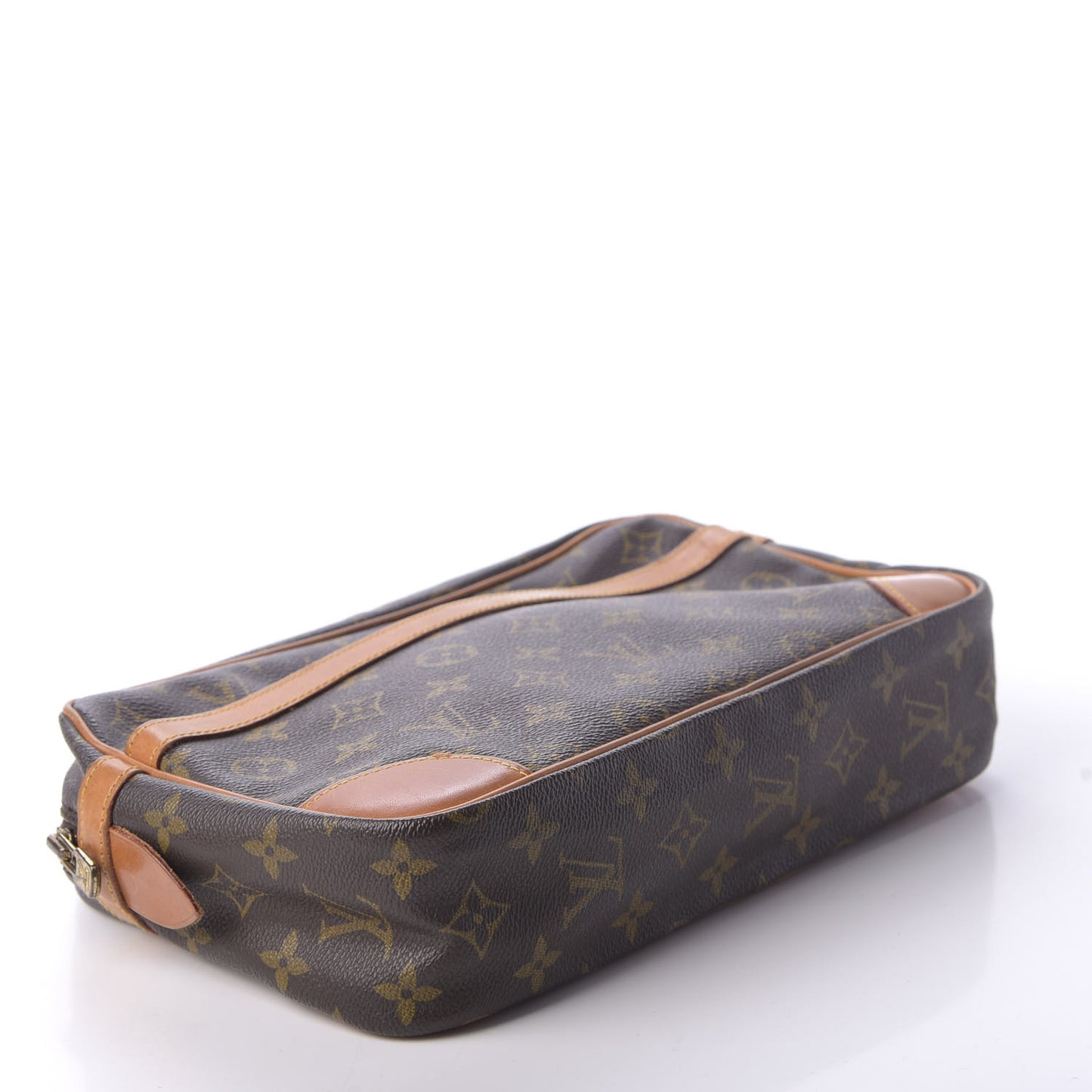 Monogram Compiegne 28