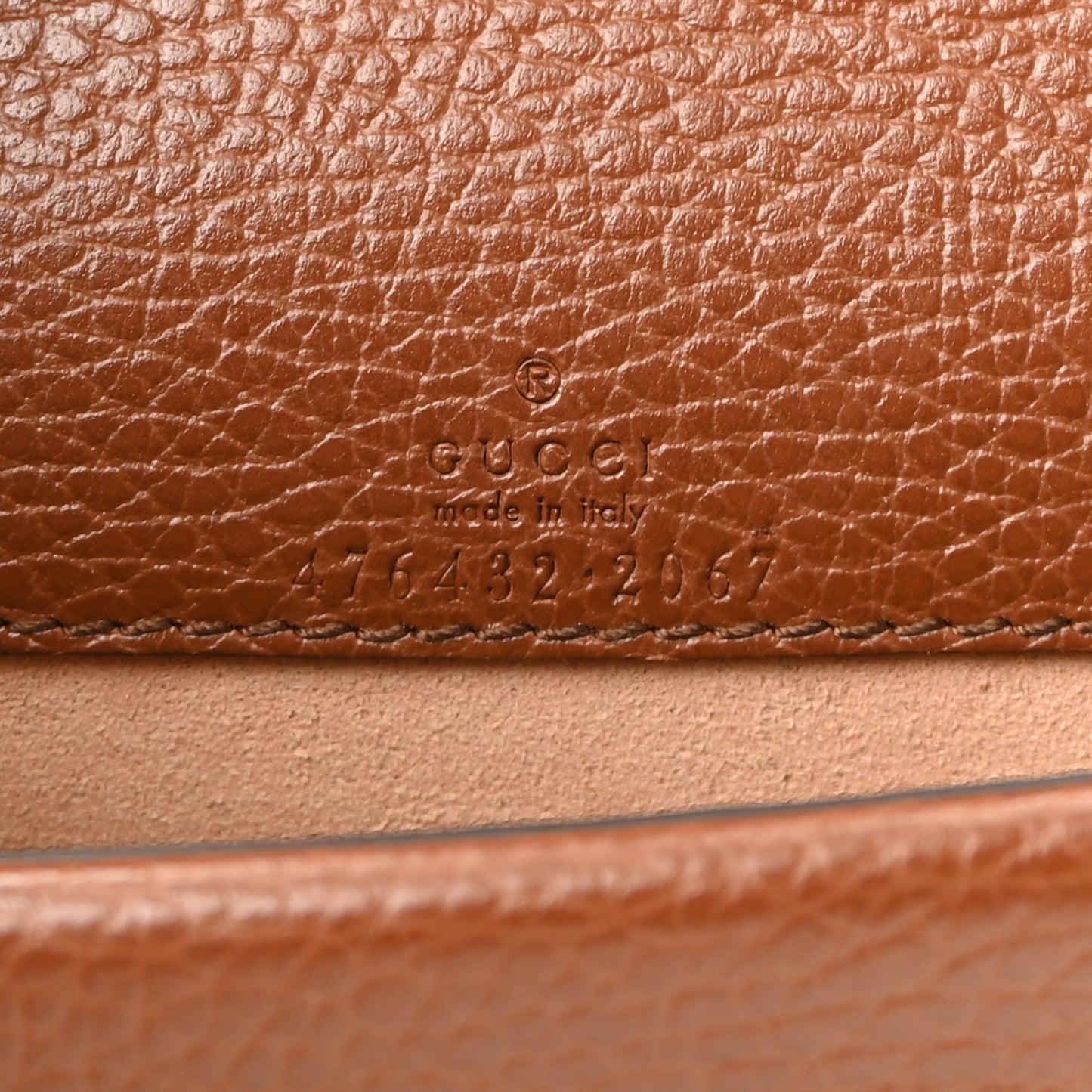 New Denim GG Monogram Dollar Calfskin Enamel Super Mini Dionysus Shoulder Bag Blue Tea Cuir Epilog Electric Blue