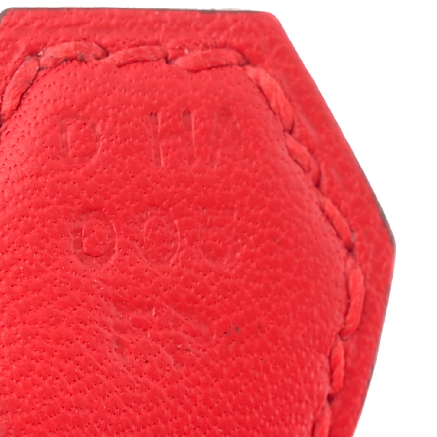 Swift Bolide 27 Rouge de Coeur