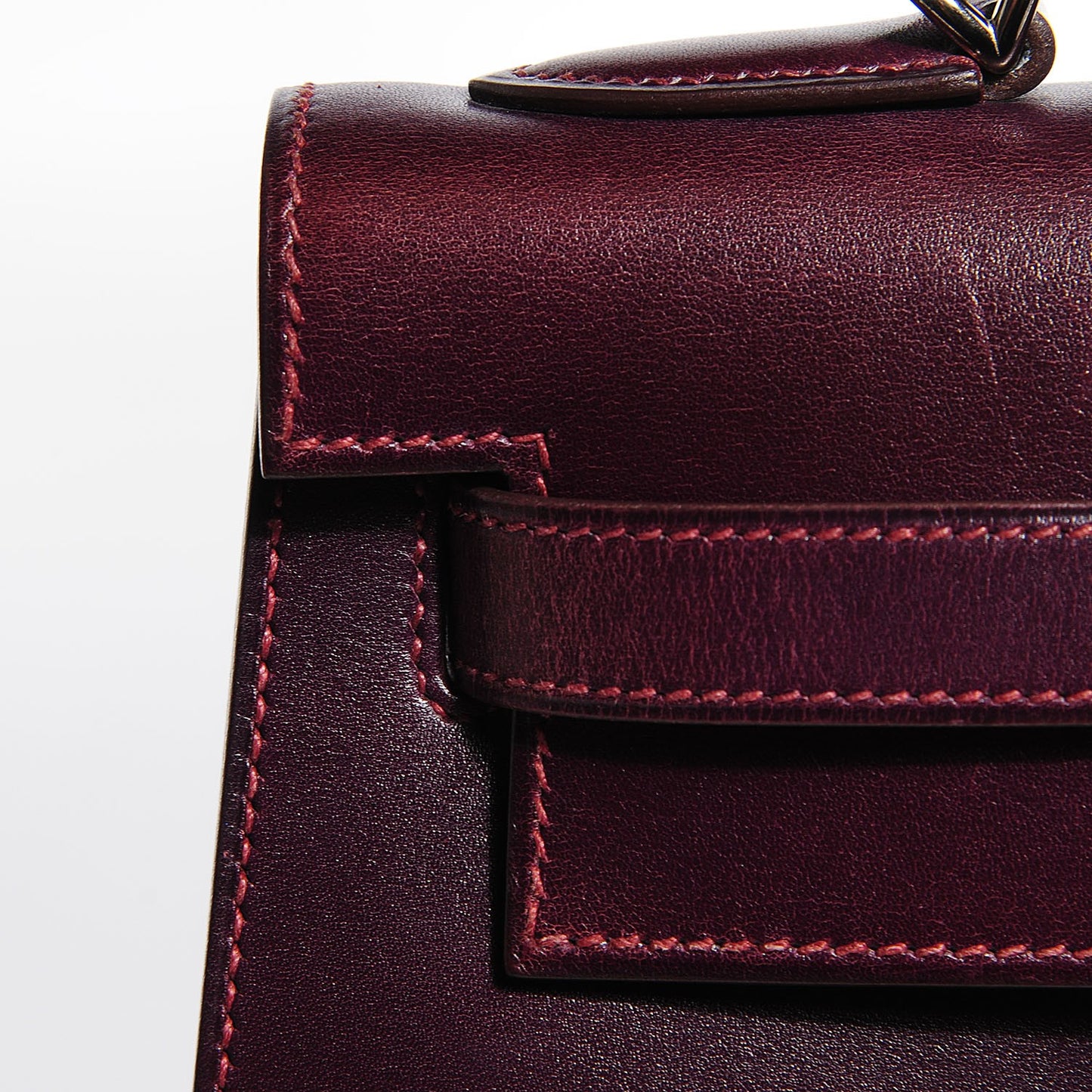 Box Kelly Sellier 32 Quetsche