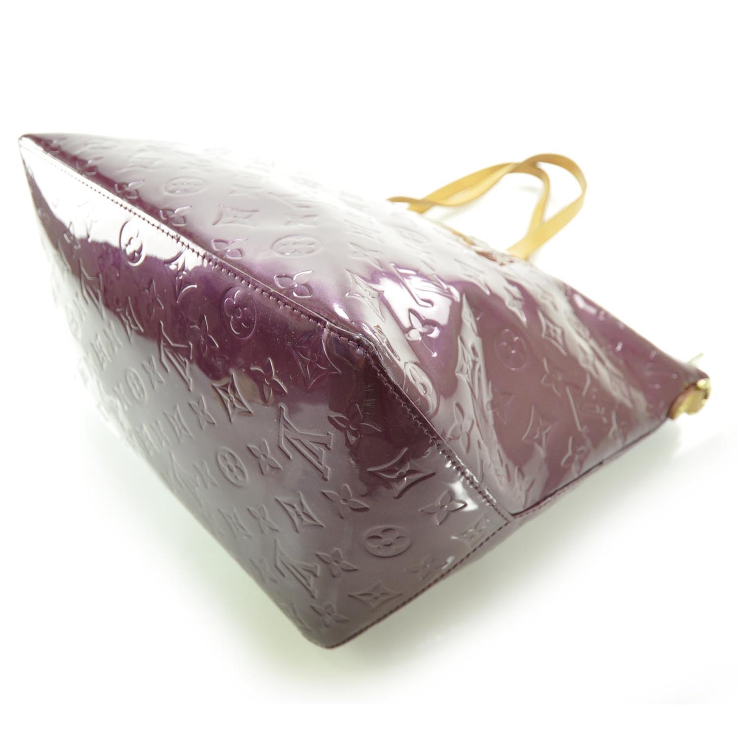 Vernis Bellevue GM Violet