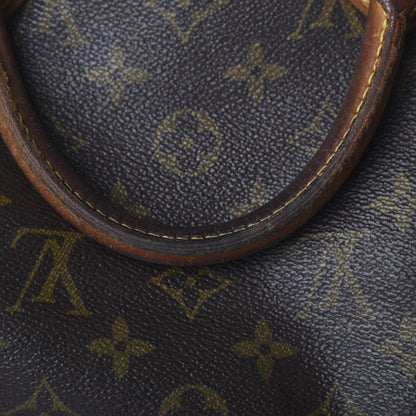 Louis Vuitton Monogram Speedy 30 8 of 16