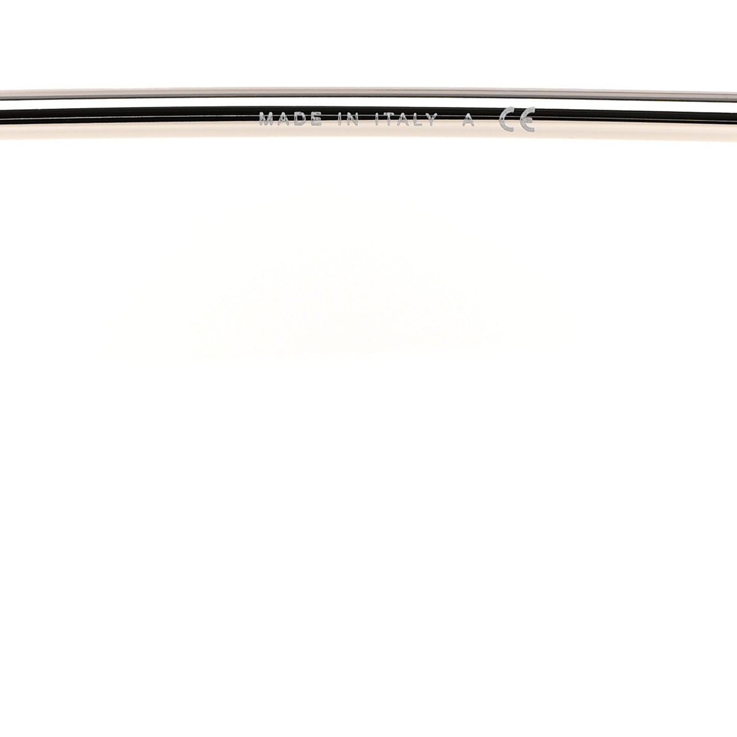 Butterfly Spring Sunglasses 4221 Dark Silver Grey