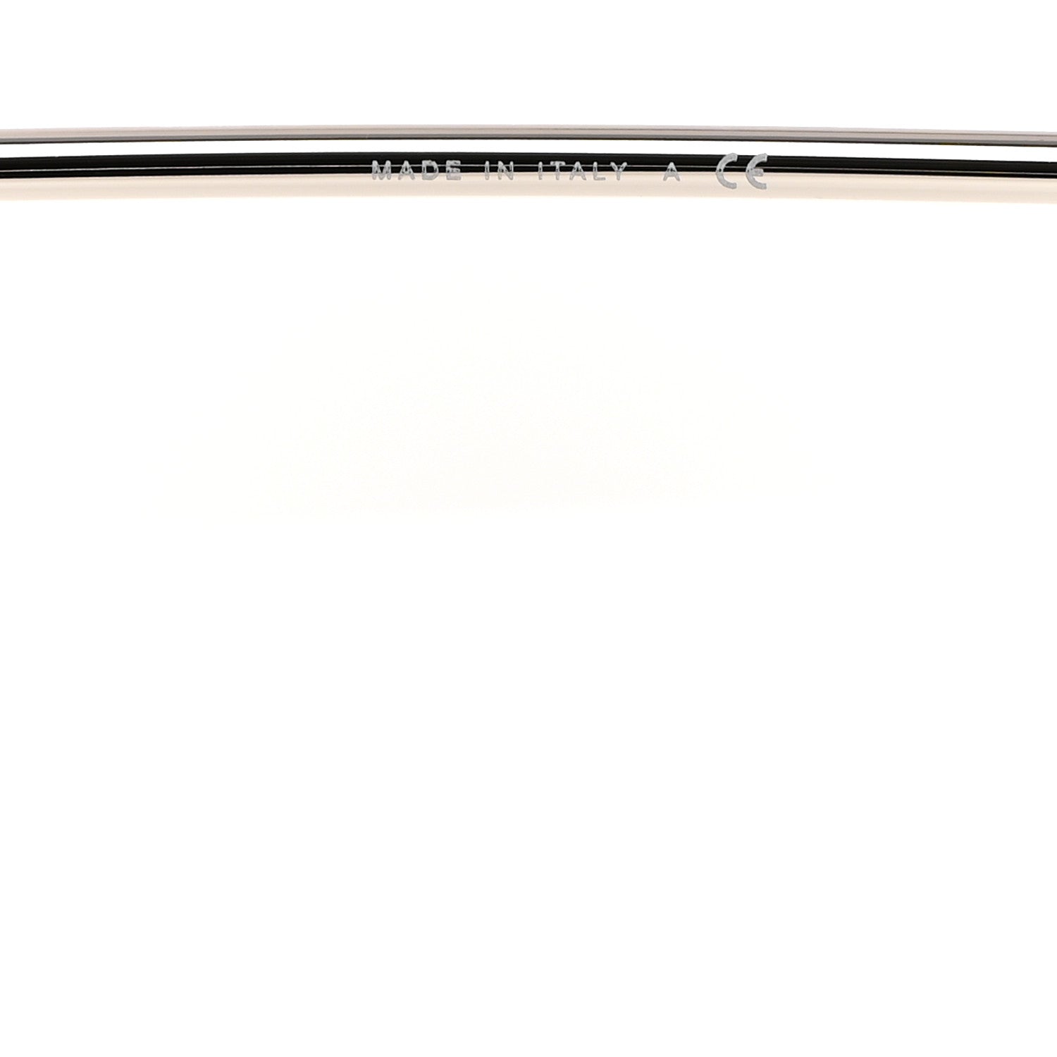Chanel Butterfly Spring Sunglasses 4221 Dark Silver Grey 6 of 7