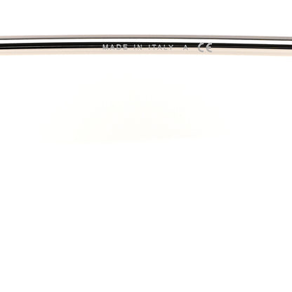 Chanel Butterfly Spring Sunglasses 4221 Dark Silver Grey 6 of 7