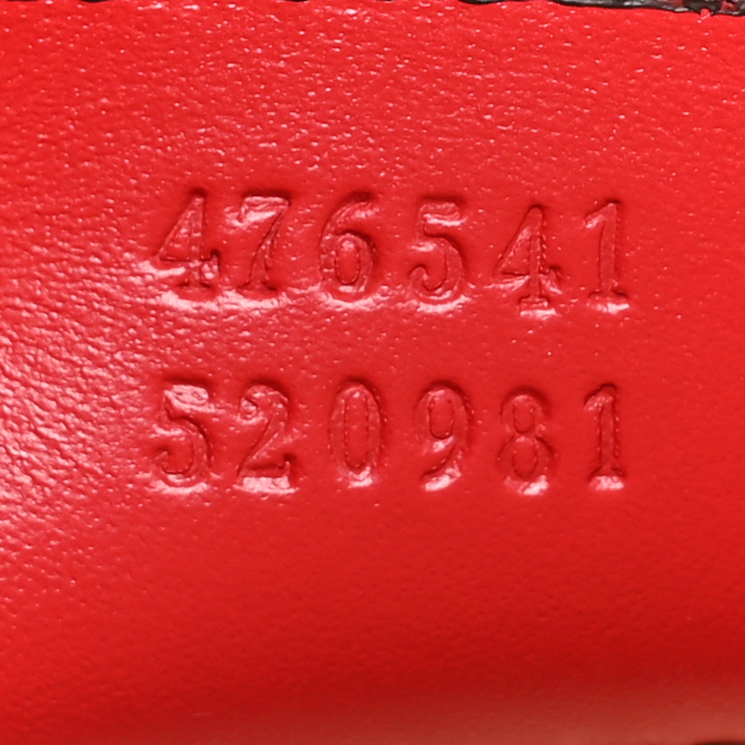 Gucci Calfskin Sylvie Web Small Queen Margaret Top Handle Bag Blue Agata Hibiscus Red Mystic White Sugar Pink 8 of 11