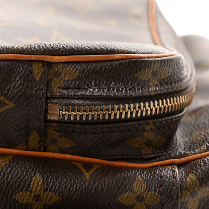 Louis Vuitton Monogram Nil 28 10 of 11