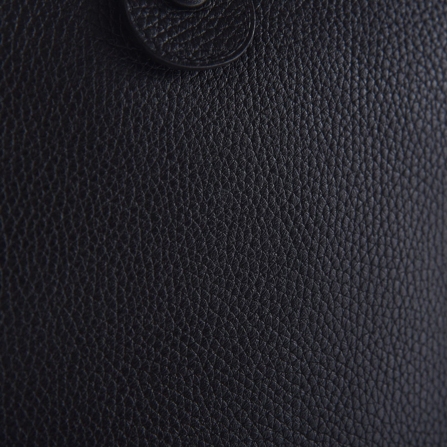 Taurillon Clemence Evelyne III GM Black