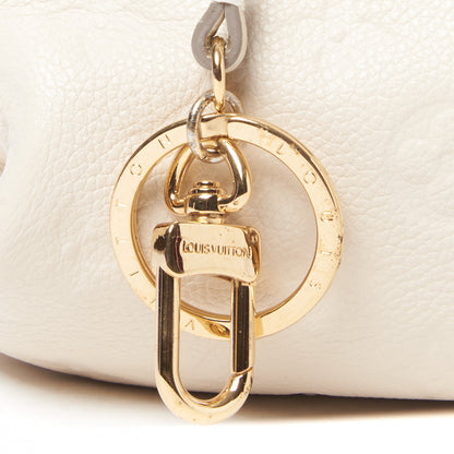 Louis Vuitton Empreinte Artsy MM Neige 7 of 8