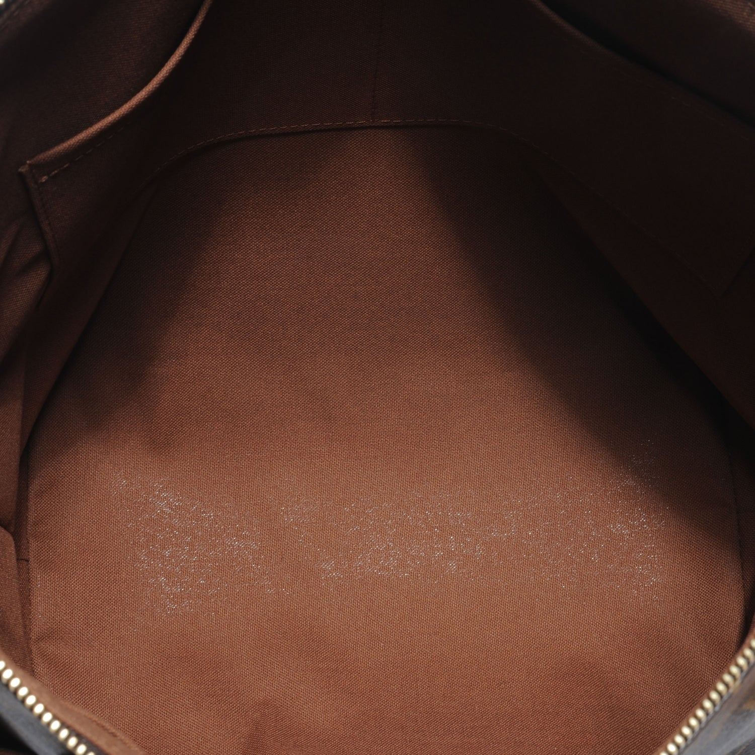 Louis Vuitton Monogram Totally MM 7 of 8
