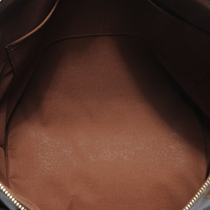 Louis Vuitton Monogram Totally MM 7 of 8