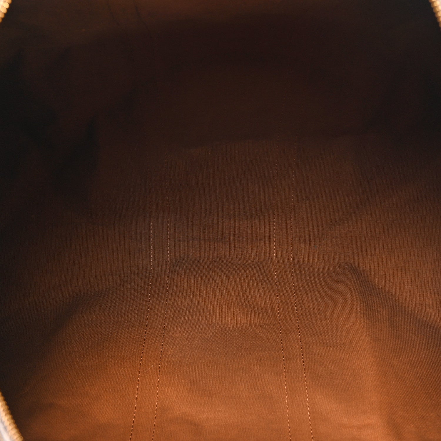 Louis Vuitton Monogram Keepall Bandouliere 55 4 of 19