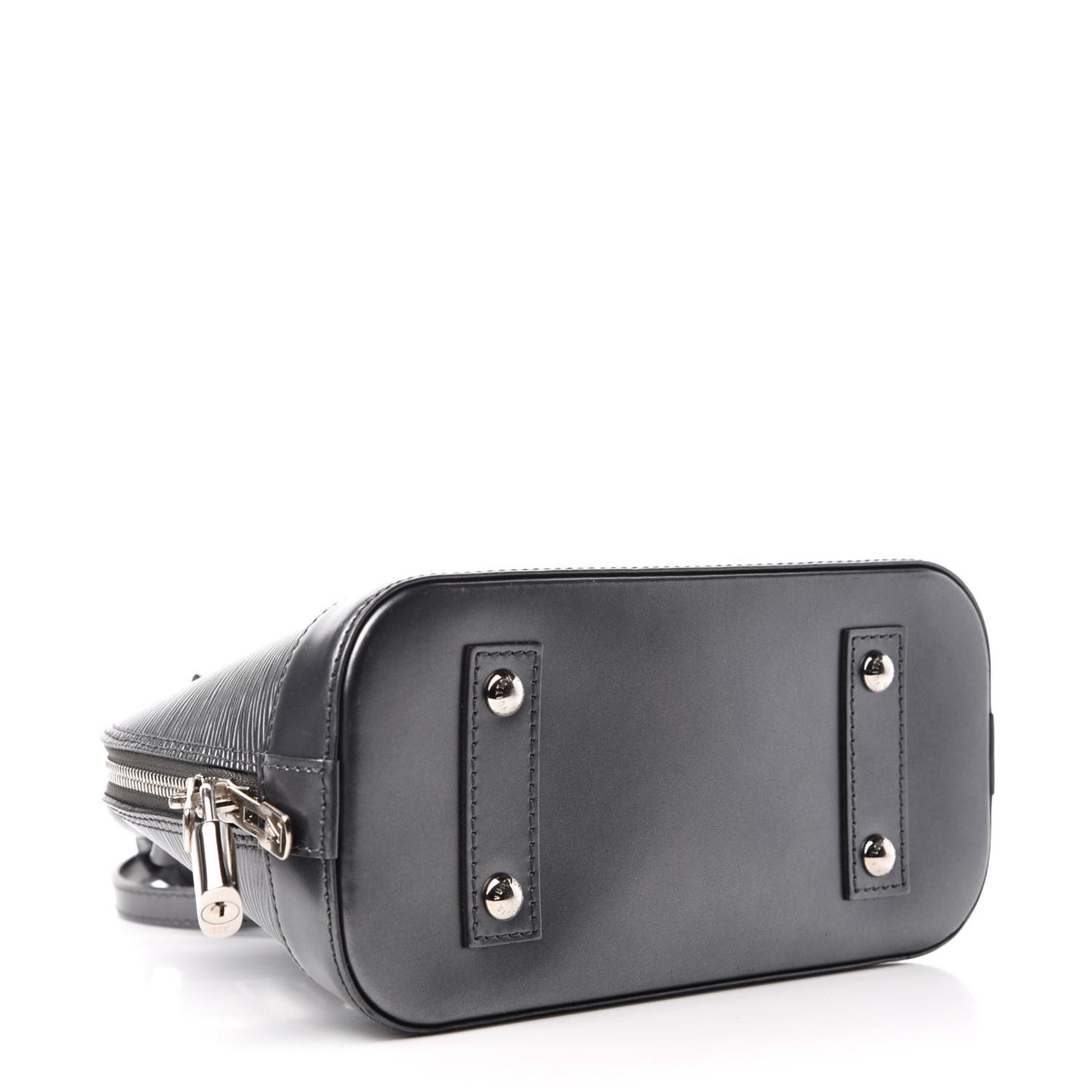 Epi Alma BB Anthracite Nacre