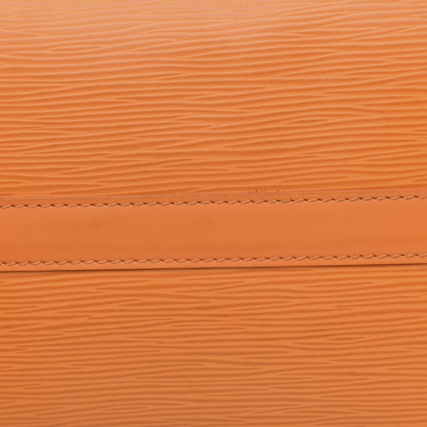 Epi Speedy 30 Mandarin