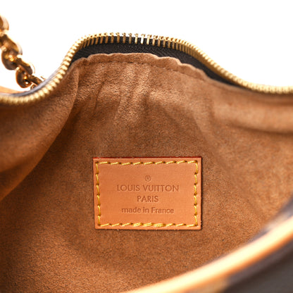 Louis Vuitton Monogram Loop 6 of 10