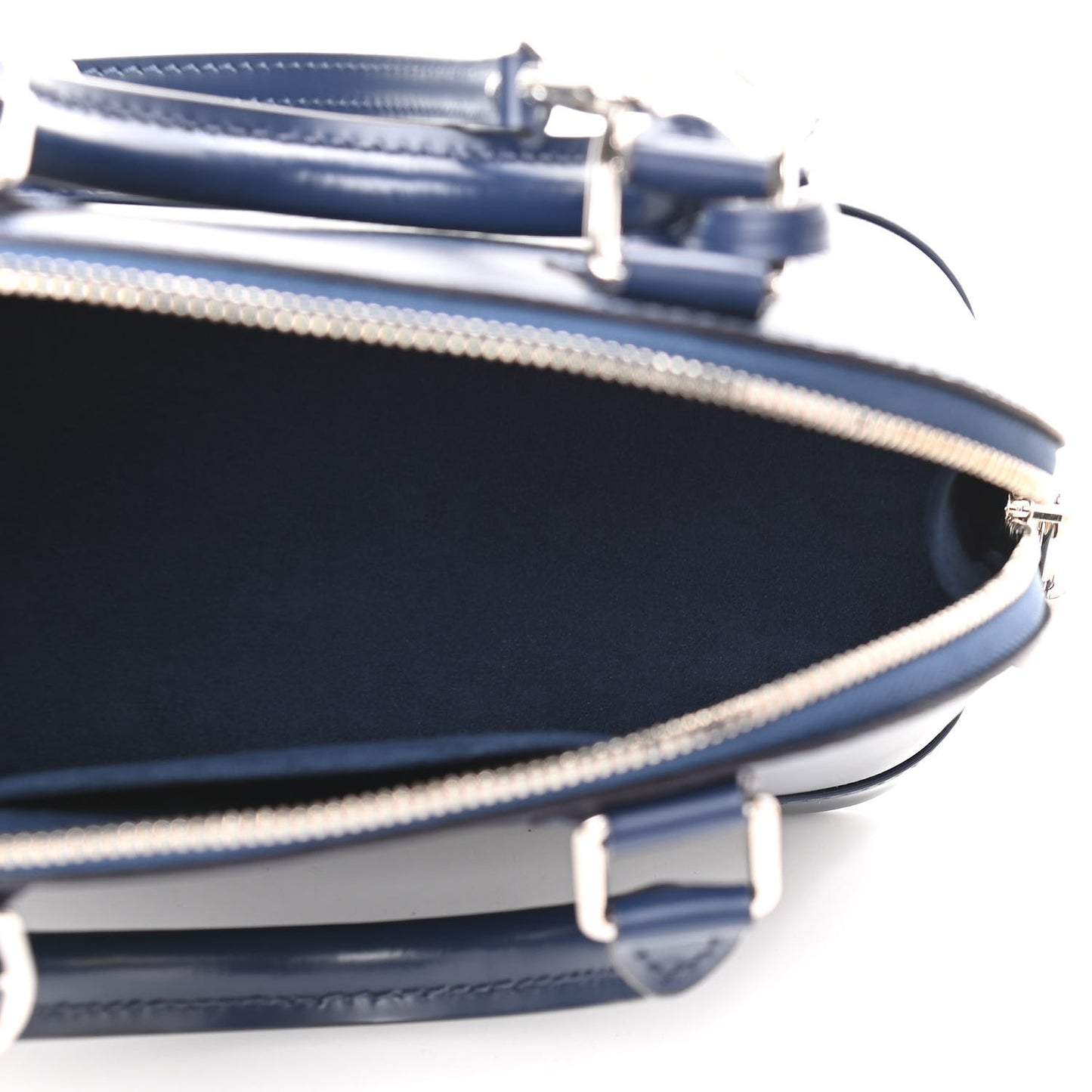 Epi Alma BB Indigo