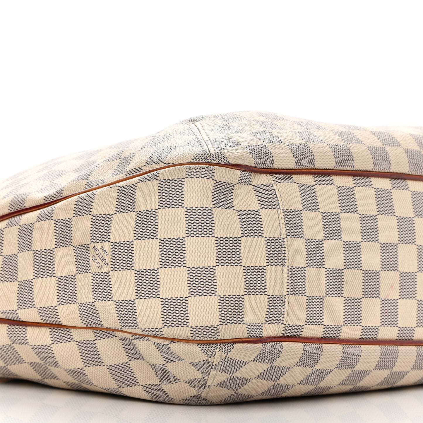 Damier Azur Soffi