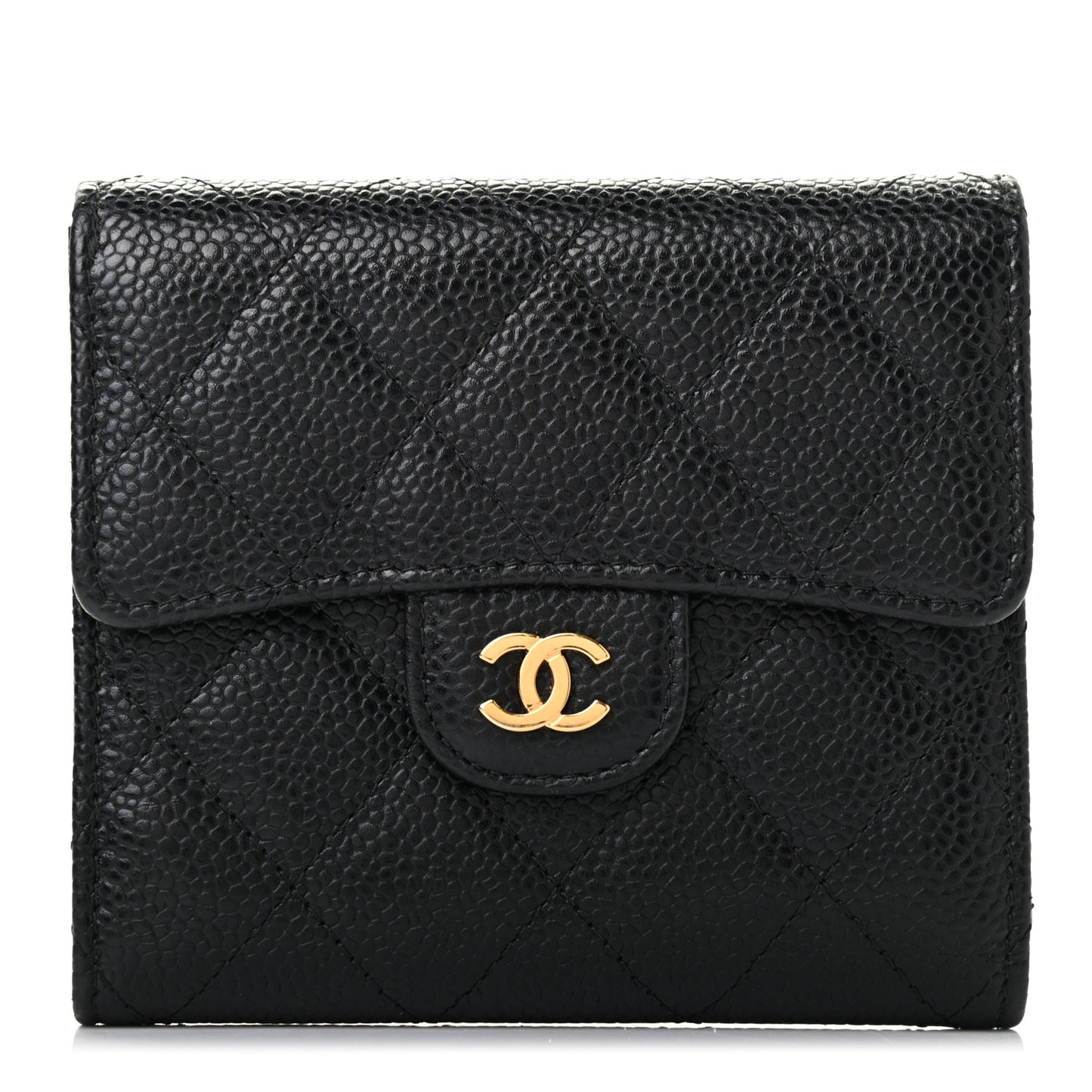 Monogram Speedy 25
