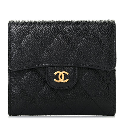 Louis Vuitton Monogram Speedy 25 3 of 15