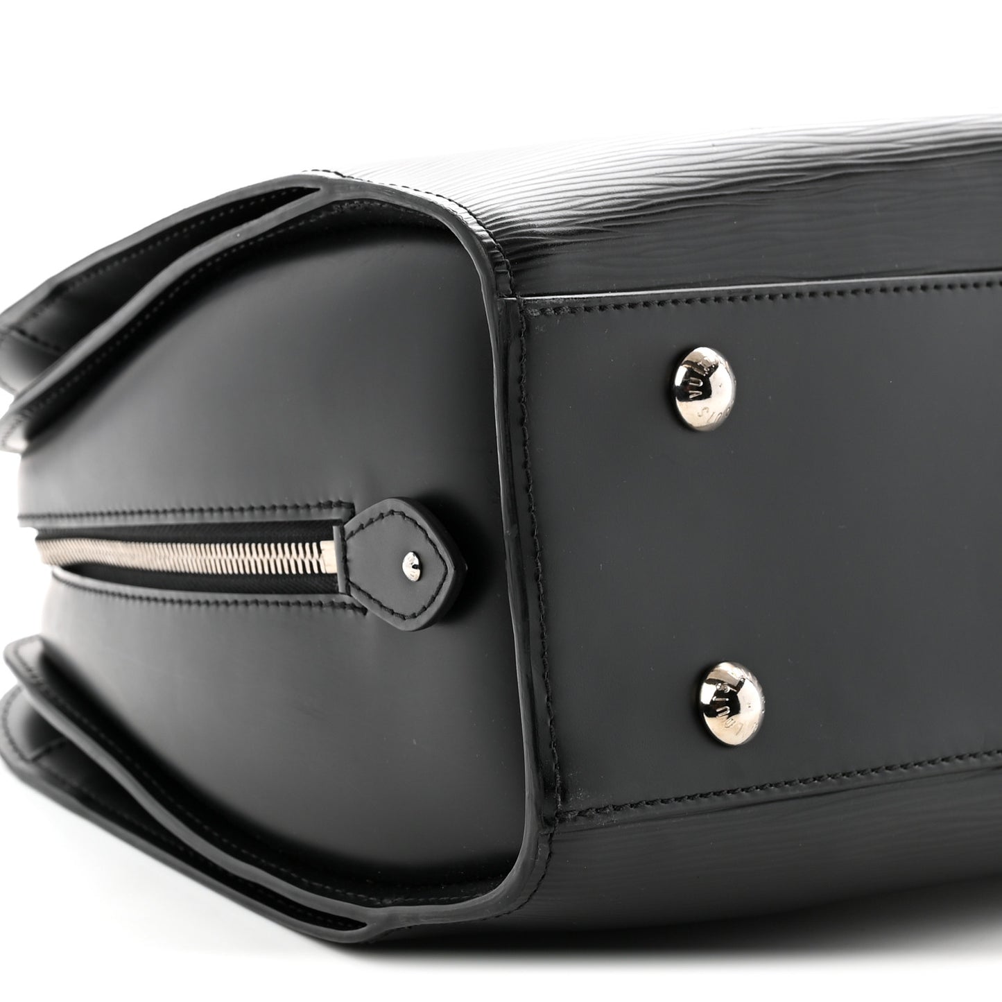 Epi Pont-Neuf  Black