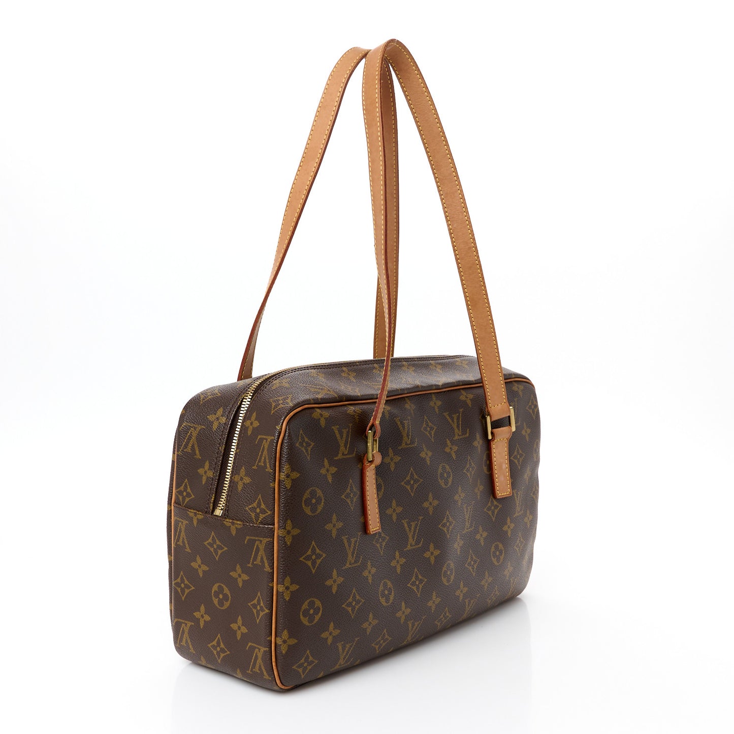 Monogram Cite GM