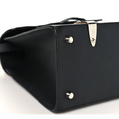 Goyard Goyardine Saigon PM Black 8 of 9
