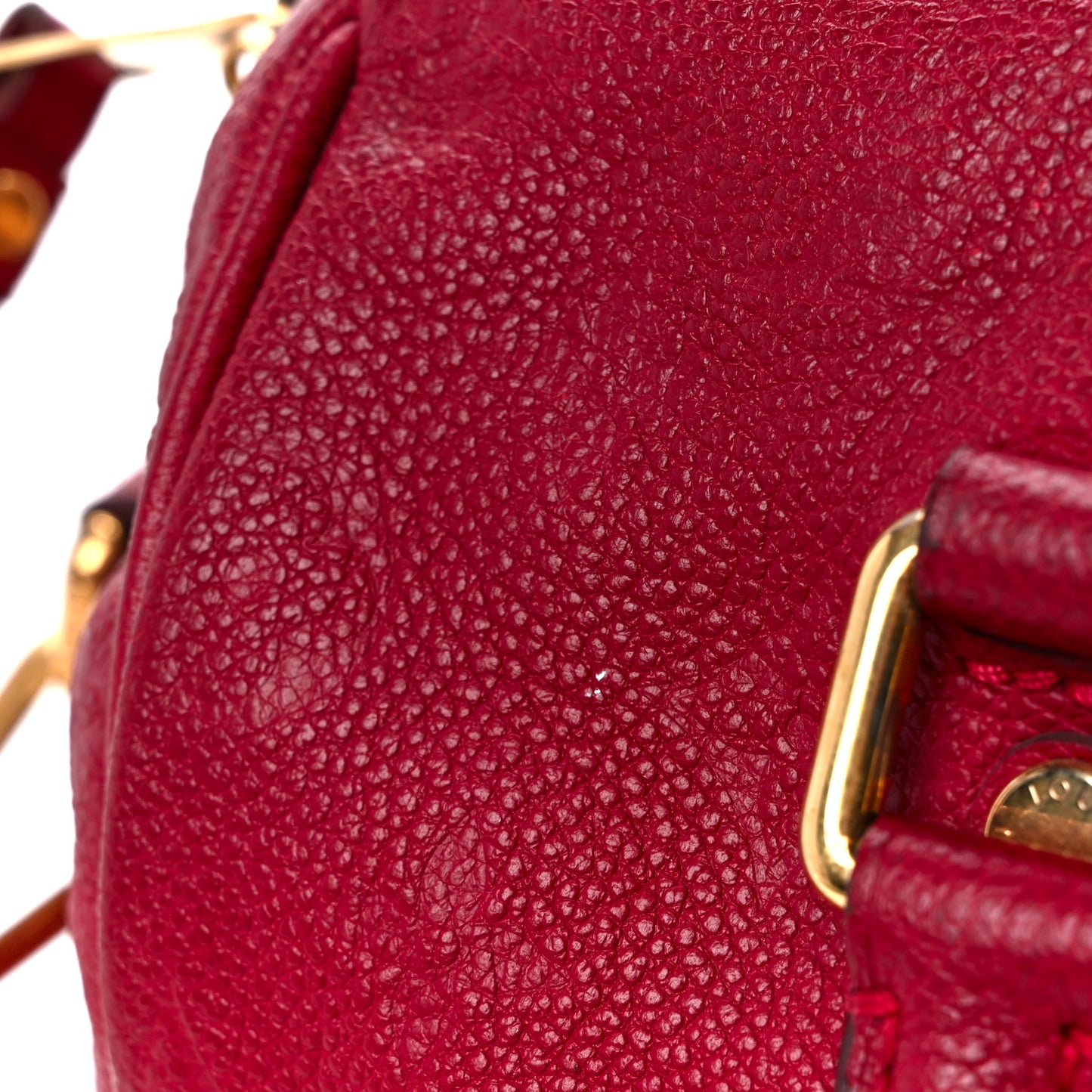 Empreinte Speedy Bandouliere 25 Jaipur