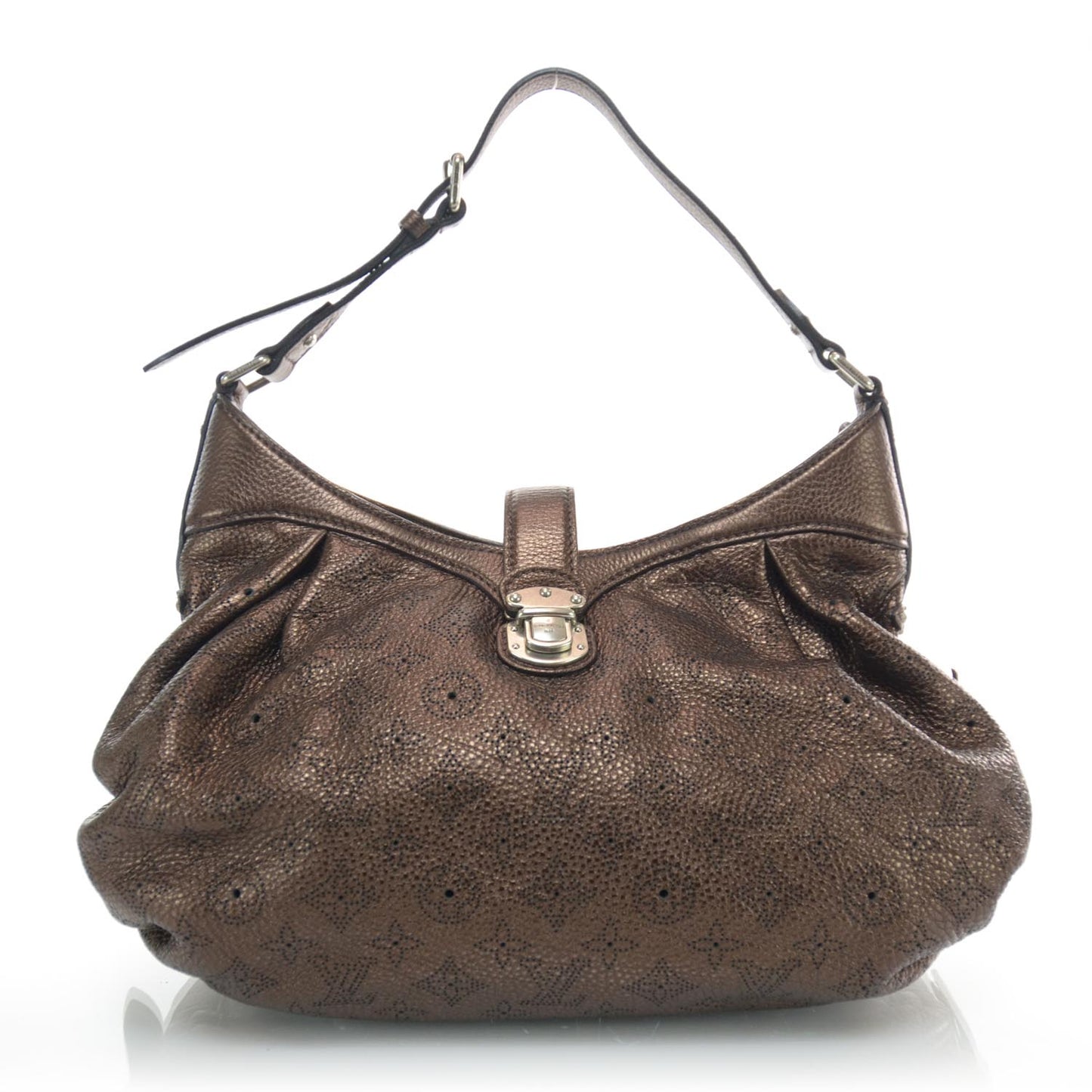 Mahina XS Mordore