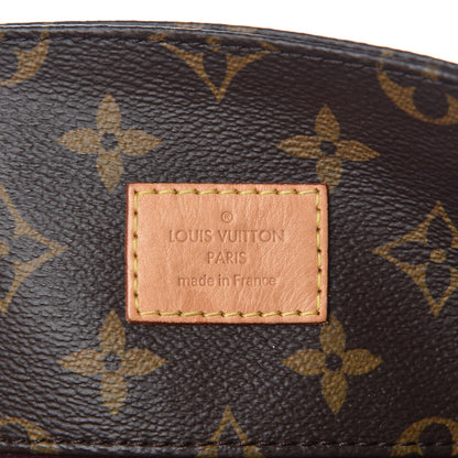 Louis Vuitton Monogram Melie 6 of 10