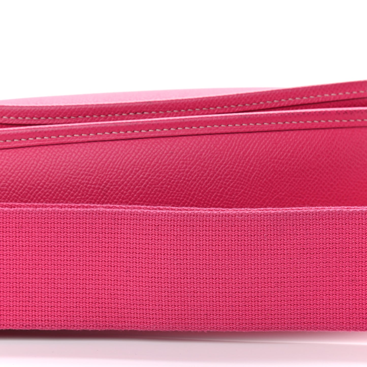 Epsom Evelyne III PM Rose Tyrien
