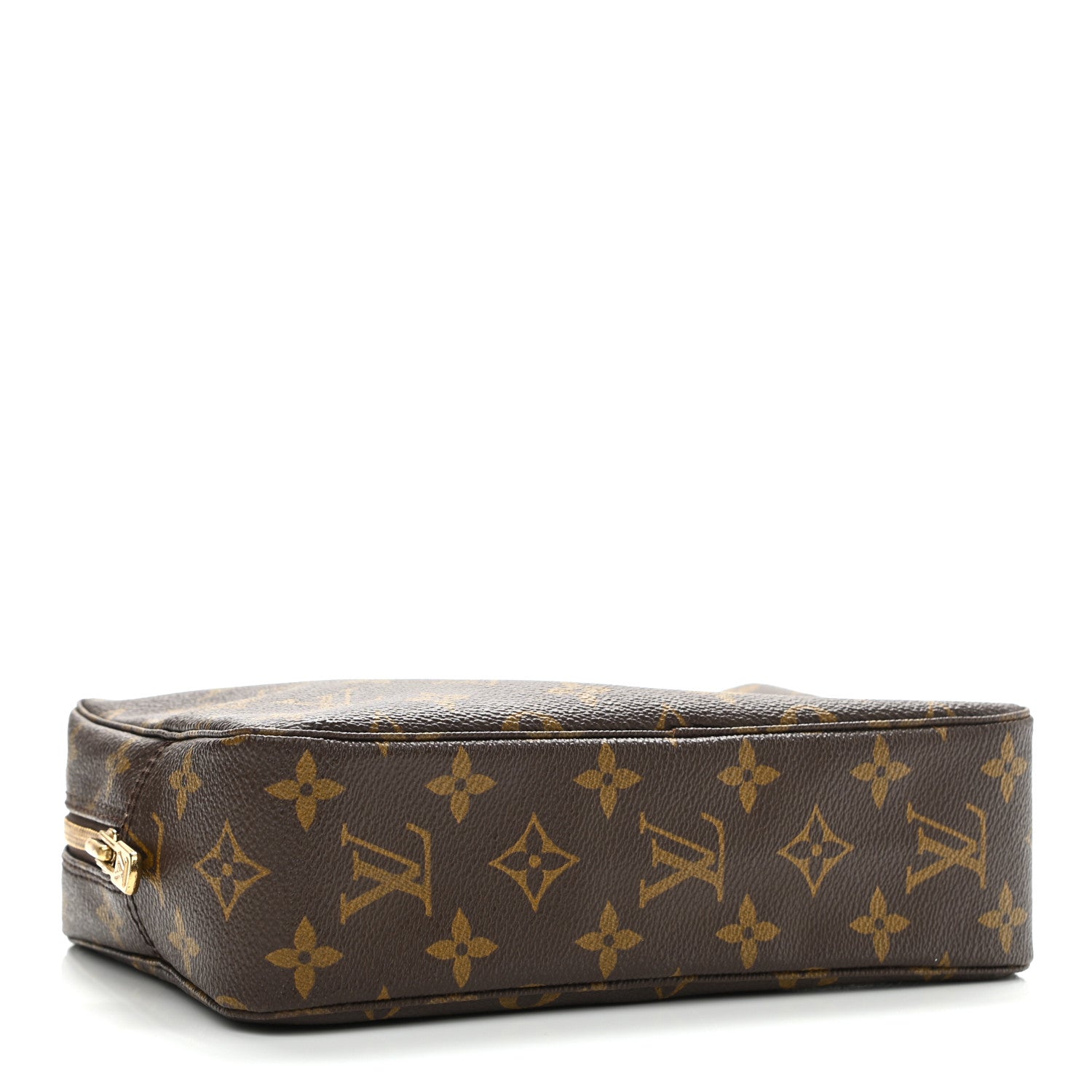 Louis Vuitton Monogram Trousse Toilette 23 4 of 9