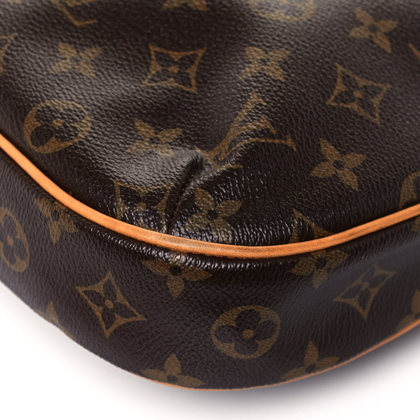 Monogram Odeon MM