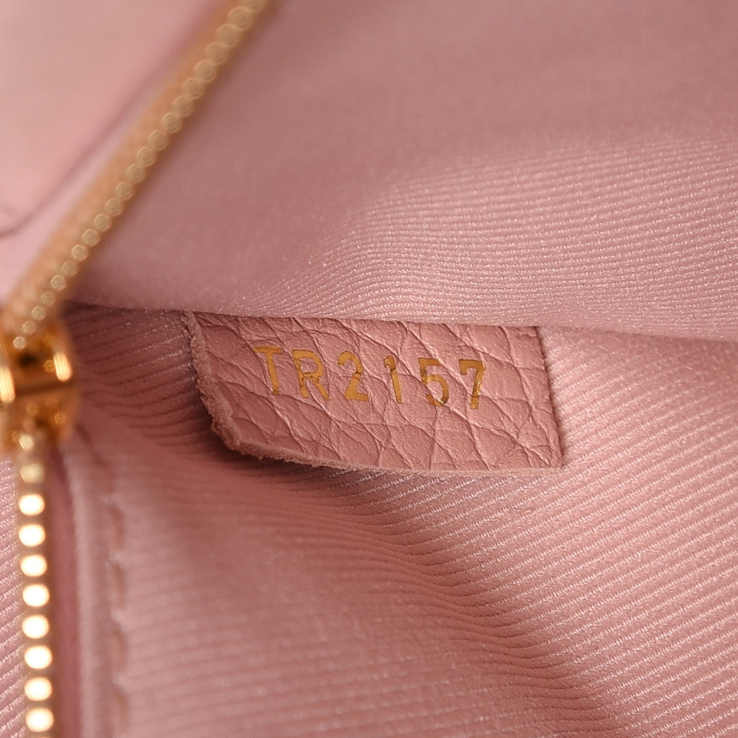Louis Vuitton Damier Ebene Bond Street Magnolia 8 of 8