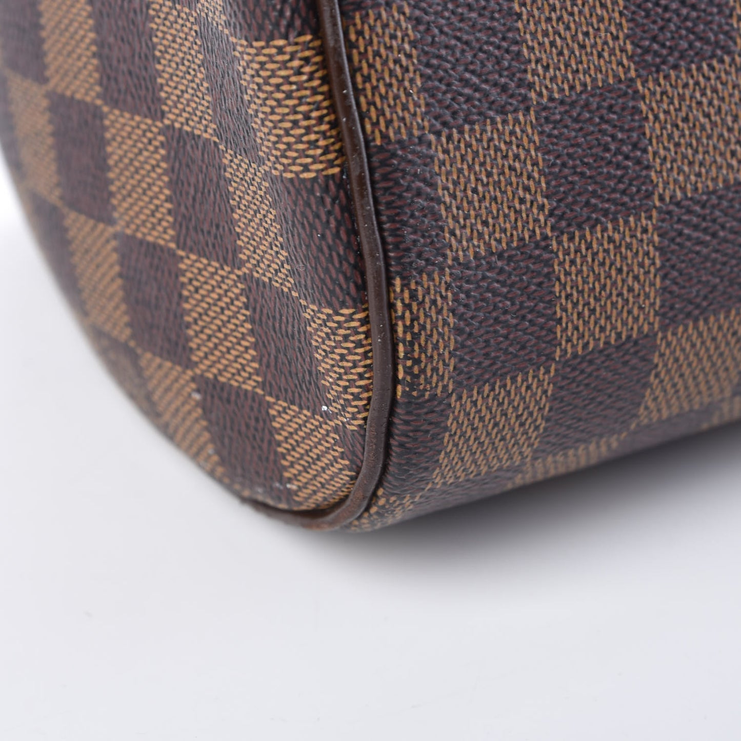 Damier Ebene Ribera MM