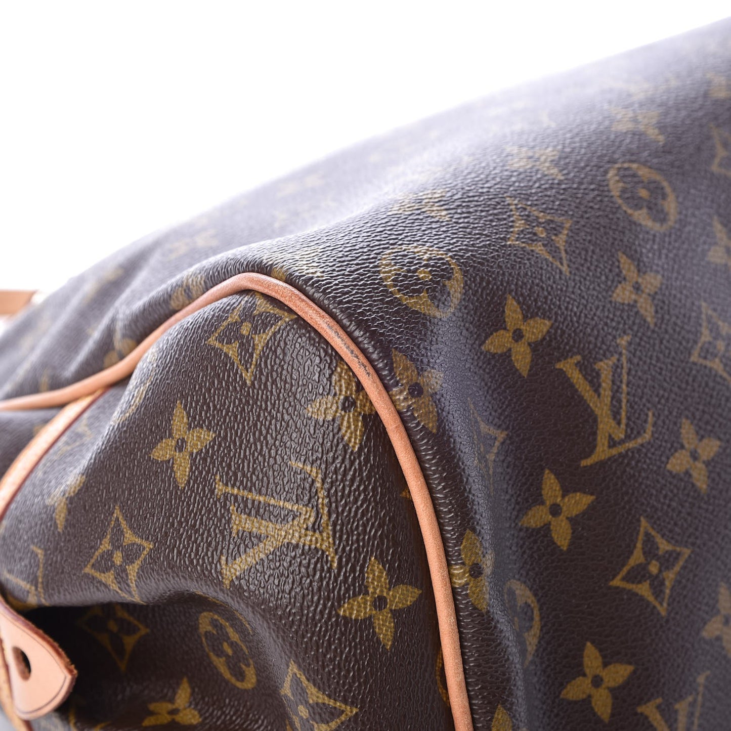 Monogram Montorgueil GM