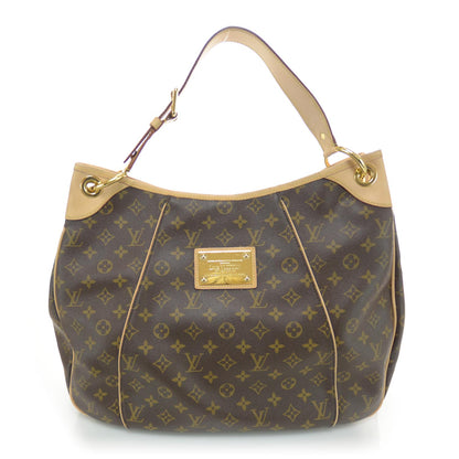 Louis Vuitton Monogram Galliera GM 1 of 7