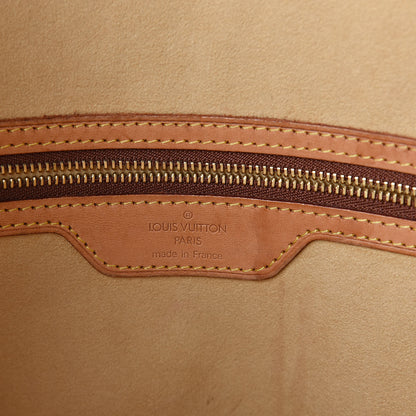 Louis Vuitton Monogram Babylone 6 of 9