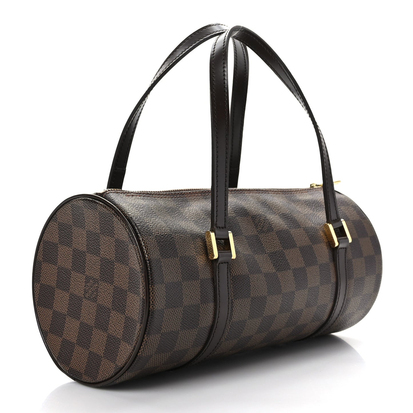 Damier Ebene Papillon 26