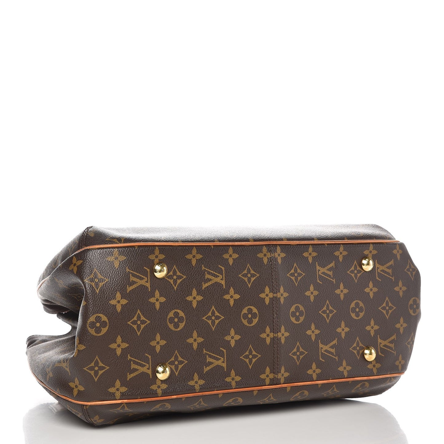 Monogram Griet
