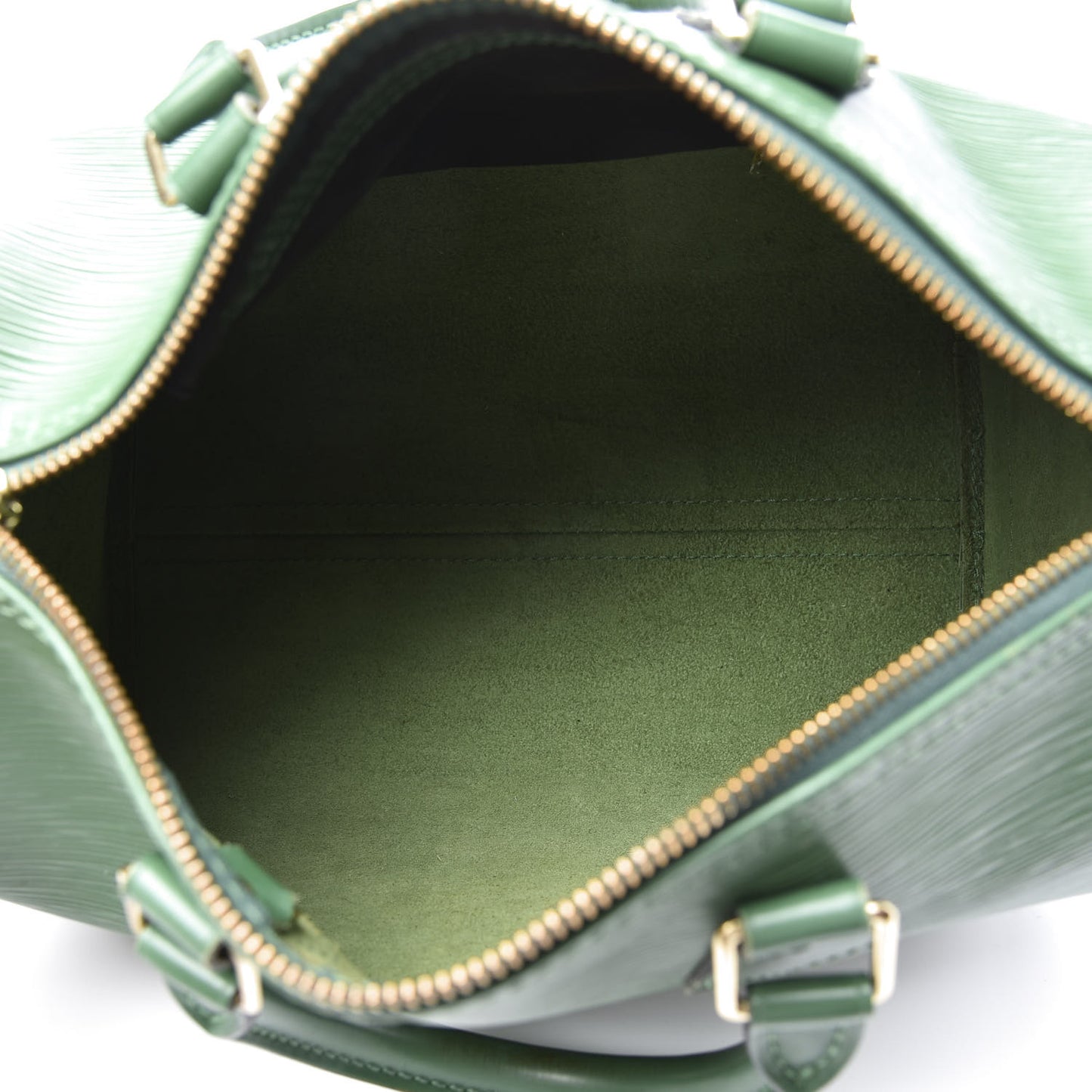 Epi Speedy 25 Borneo