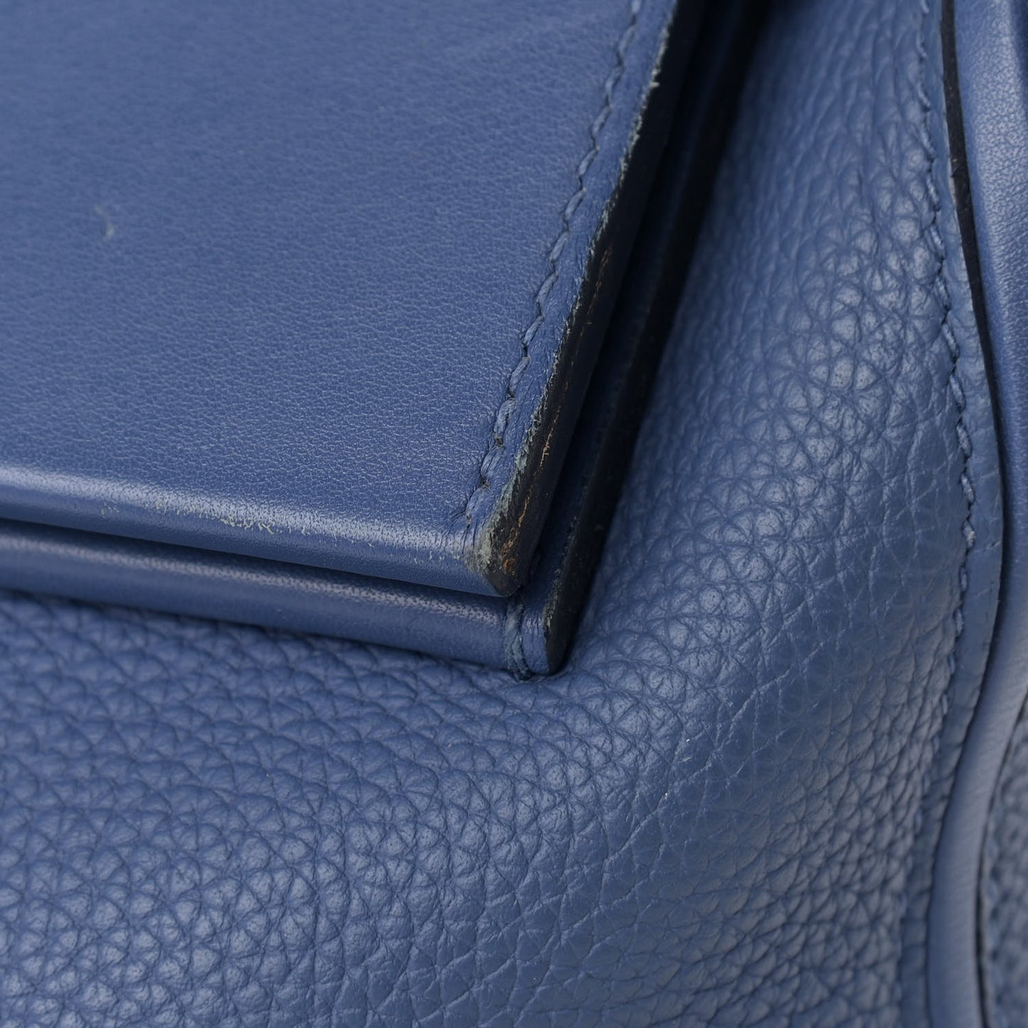 Togo Swift 24/24 29 Bleu Brighton