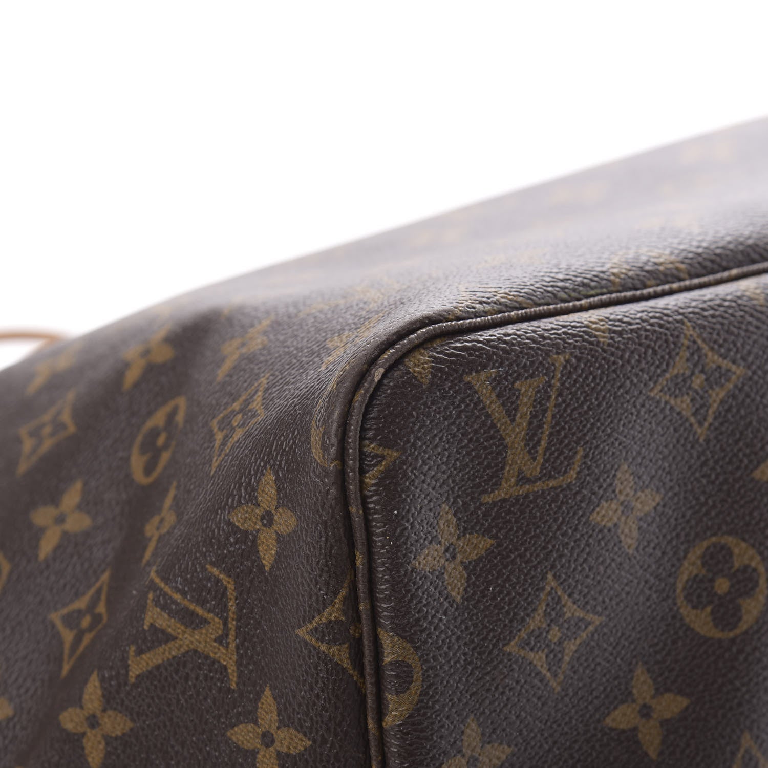 Louis Vuitton Monogram Neo Neverfull GM 10 of 21