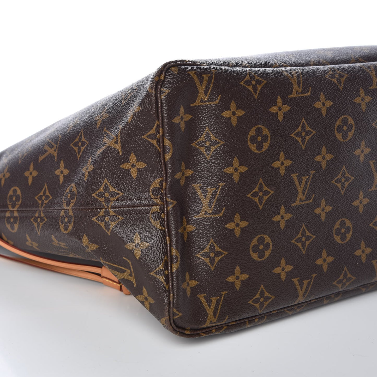 Monogram Neo Neverfull GM