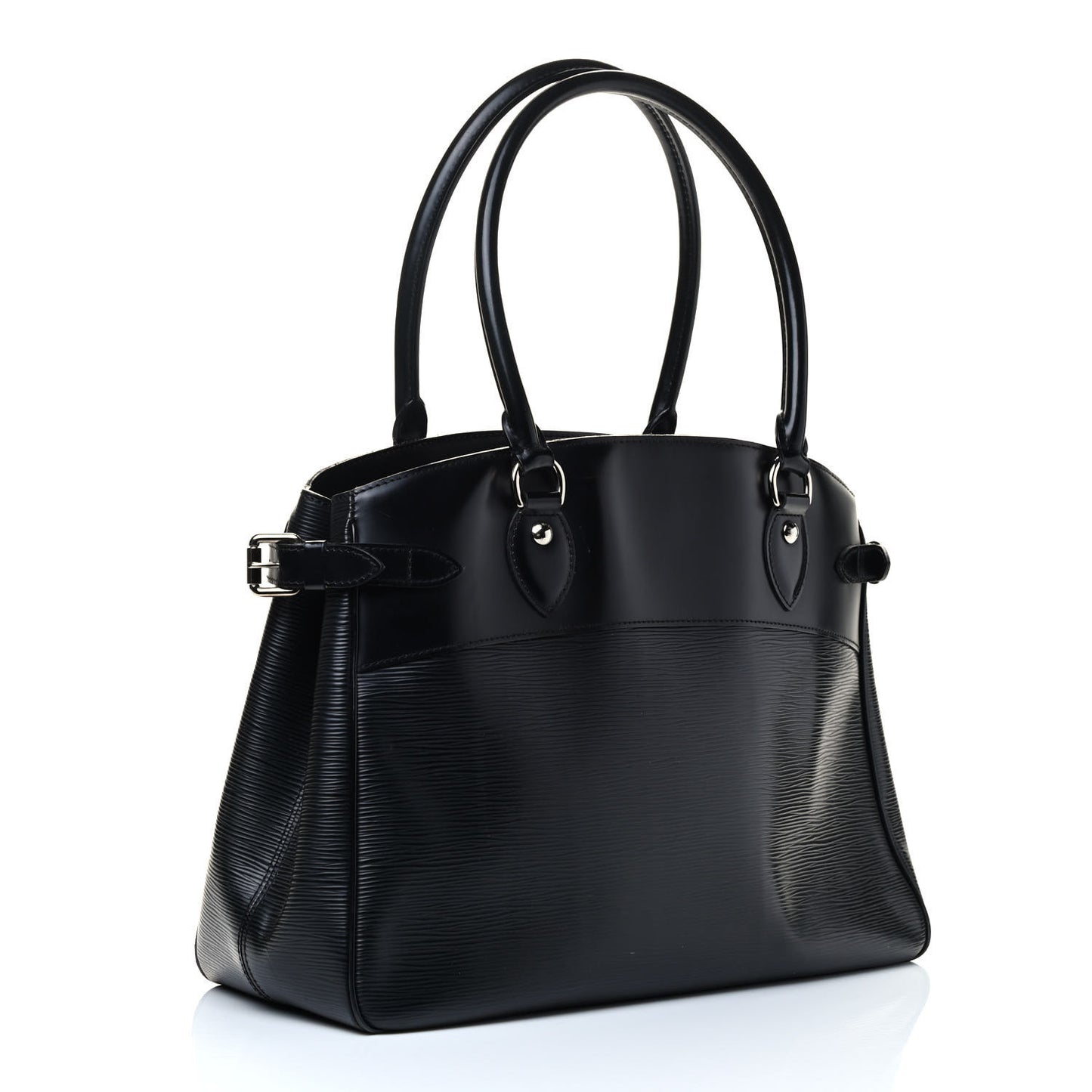 Epi Passy GM Black