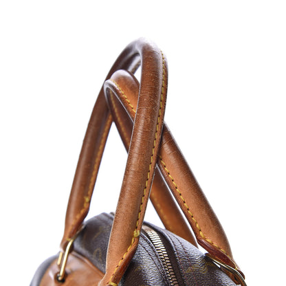 Louis Vuitton Monogram Deauville 17 of 19