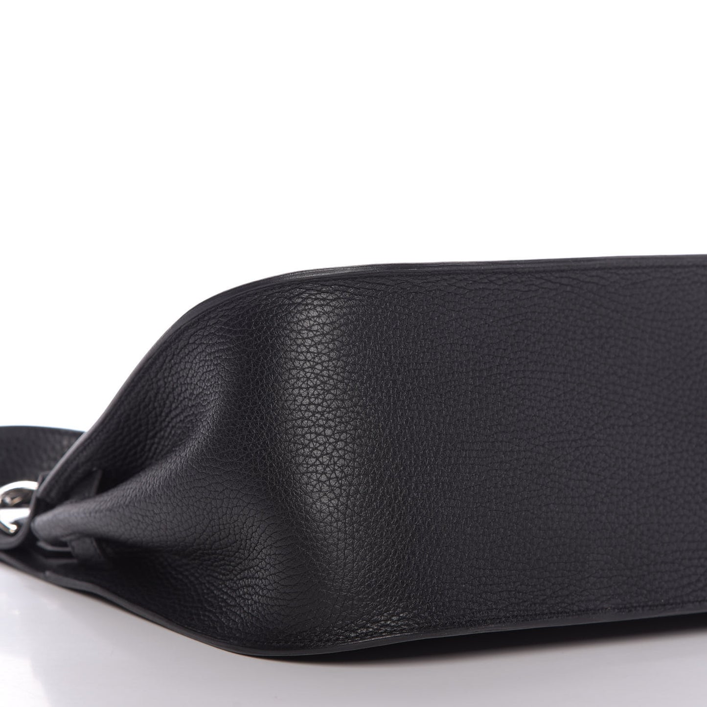 Taurillon Clemence Jypsiere 31 Black
