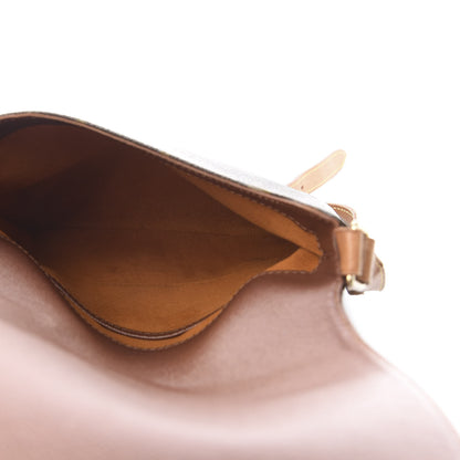 Louis Vuitton Monogram Musette Salsa Long Strap 5 of 11